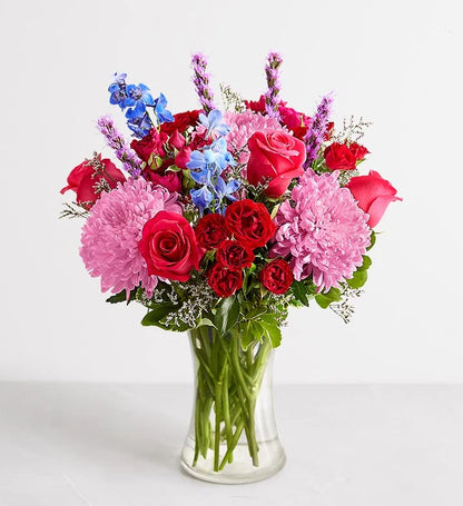 Brillant Beauty™ Bouquet