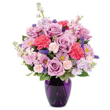 Sweet Sensation Bouquet