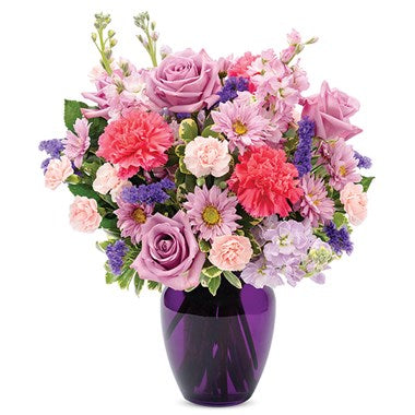 Sweet Sensation Bouquet